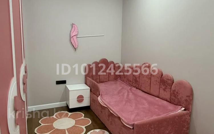 3-бөлмелі пәтер · 140 м² · 2/5 қабат, мкр Ерменсай, Ушкемпирова 42 — removals, бағасы: 145 млн ₸ в Алматы, Бостандыкский р-н — фото 2