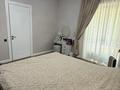 3-бөлмелі пәтер · 140 м² · 2/5 қабат, мкр Ерменсай, Ушкемпирова 42 — removals, бағасы: 145 млн ₸ в Алматы, Бостандыкский р-н — фото 10
