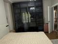 3-бөлмелі пәтер · 140 м² · 2/5 қабат, мкр Ерменсай, Ушкемпирова 42 — removals, бағасы: 145 млн ₸ в Алматы, Бостандыкский р-н — фото 12