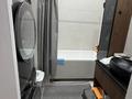 3-бөлмелі пәтер · 140 м² · 2/5 қабат, мкр Ерменсай, Ушкемпирова 42 — removals, бағасы: 145 млн ₸ в Алматы, Бостандыкский р-н — фото 16
