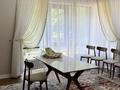 3-бөлмелі пәтер · 140 м² · 2/5 қабат, мкр Ерменсай, Ушкемпирова 42 — removals, бағасы: 145 млн ₸ в Алматы, Бостандыкский р-н — фото 19