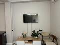 3-бөлмелі пәтер · 140 м² · 2/5 қабат, мкр Ерменсай, Ушкемпирова 42 — removals, бағасы: 145 млн ₸ в Алматы, Бостандыкский р-н — фото 22