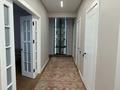 3-бөлмелі пәтер · 140 м² · 2/5 қабат, мкр Ерменсай, Ушкемпирова 42 — removals, бағасы: 145 млн ₸ в Алматы, Бостандыкский р-н — фото 24