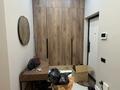 3-бөлмелі пәтер · 140 м² · 2/5 қабат, мкр Ерменсай, Ушкемпирова 42 — removals, бағасы: 145 млн ₸ в Алматы, Бостандыкский р-н — фото 28