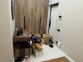 3-бөлмелі пәтер · 140 м² · 2/5 қабат, мкр Ерменсай, Ушкемпирова 42 — removals, бағасы: 145 млн ₸ в Алматы, Бостандыкский р-н — фото 29