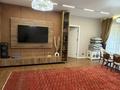 3-бөлмелі пәтер · 140 м² · 2/5 қабат, мкр Ерменсай, Ушкемпирова 42 — removals, бағасы: 145 млн ₸ в Алматы, Бостандыкский р-н — фото 8