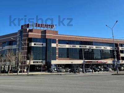 Магазины и бутики • 10 м² за 150 000 〒 в Усть-Каменогорске