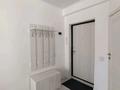 1-комнатная квартира · 25 м² · 4/10 этаж, Сейфуллина — Кассина за 13 000 ₸ в Алматы, Турксибский р-н — фото 16
