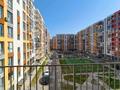 1-комнатная квартира · 25 м² · 4/10 этаж, Сейфуллина — Кассина за 13 000 ₸ в Алматы, Турксибский р-н — фото 15