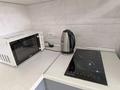 1-комнатная квартира · 25 м² · 4/10 этаж, Сейфуллина — Кассина за 13 000 ₸ в Алматы, Турксибский р-н — фото 7