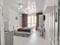 1-бөлмелі пәтер · 25 м² · 4/10 қабат, Сейфуллина — Кассина, бағасы: 15 000 ₸ в Алматы, Турксибский р-н