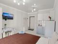 1-комнатная квартира · 25 м² · 4/10 этаж, Сейфуллина — Кассина за 13 000 ₸ в Алматы, Турксибский р-н — фото 9