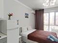 1-комнатная квартира · 25 м² · 4/10 этаж, Сейфуллина — Кассина за 13 000 ₸ в Алматы, Турксибский р-н — фото 6