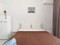 1-комнатная квартира · 25 м² · 4/10 этаж, Сейфуллина — Кассина за 13 000 ₸ в Алматы, Турксибский р-н — фото 8