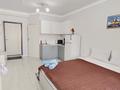 1-комнатная квартира · 25 м² · 4/10 этаж, Сейфуллина — Кассина за 13 000 ₸ в Алматы, Турксибский р-н — фото 12