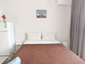 1-комнатная квартира · 25 м² · 4/10 этаж, Сейфуллина — Кассина за 13 000 ₸ в Алматы, Турксибский р-н — фото 19
