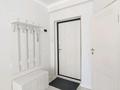 1-комнатная квартира · 25 м² · 4/10 этаж, Сейфуллина — Кассина за 13 000 ₸ в Алматы, Турксибский р-н — фото 33