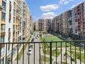 1-комнатная квартира · 25 м² · 4/10 этаж, Сейфуллина — Кассина за 13 000 ₸ в Алматы, Турксибский р-н — фото 30