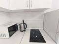 1-комнатная квартира · 25 м² · 4/10 этаж, Сейфуллина — Кассина за 13 000 ₸ в Алматы, Турксибский р-н — фото 26