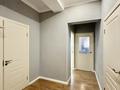 2-бөлмелі пәтер · 70 м² · 5/10 қабат, Гагарина 309, бағасы: 68 млн ₸ в Алматы, Бостандыкский р-н — фото 3