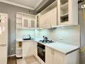 2-бөлмелі пәтер · 70 м² · 5/10 қабат, Гагарина 309, бағасы: 68 млн ₸ в Алматы, Бостандыкский р-н — фото 6