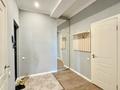 2-бөлмелі пәтер · 70 м² · 5/10 қабат, Гагарина 309, бағасы: 68 млн ₸ в Алматы, Бостандыкский р-н — фото 7