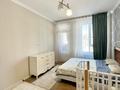 2-бөлмелі пәтер · 70 м² · 5/10 қабат, Гагарина 309, бағасы: 68 млн ₸ в Алматы, Бостандыкский р-н — фото 8