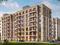 1-бөлмелі пәтер · 50.65 м², Кошкар-ата 10, бағасы: ~ 24.8 млн 〒 в Шымкенте, Аль-Фарабийский р-н