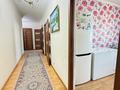 3-комнатная квартира · 80.3 м² · 12/12 этаж, Сыганак 2 за 36.5 млн ₸ в Астане, Нура р-н — фото 16