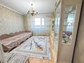 3-комнатная квартира · 80.3 м² · 12/12 этаж, Сыганак 2 за 36.5 млн ₸ в Астане, Нура р-н — фото 2