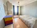 3-комнатная квартира · 80.3 м² · 12/12 этаж, Сыганак 2 за 36.5 млн ₸ в Астане, Нура р-н — фото 9