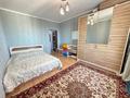 3-комнатная квартира · 80.3 м² · 12/12 этаж, Сыганак 2 за 36.5 млн ₸ в Астане, Нура р-н — фото 8