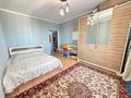 3-комнатная квартира · 80.3 м² · 12/12 этаж, Сыганак 2 за 36.5 млн ₸ в Астане, Нура р-н — фото 7