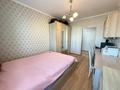 3-комнатная квартира · 80.3 м² · 12/12 этаж, Сыганак 2 за 36.5 млн ₸ в Астане, Нура р-н — фото 10