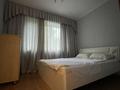 2-бөлмелі пәтер · 62 м² · 2/9 қабат, улица Толе би 188 — Улица Толе би Жарокова, бағасы: 20 000 ₸ в Алматы, Алмалинский р-н