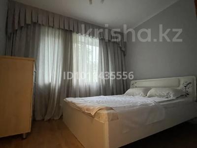 2-бөлмелі пәтер · 62 м² · 2/9 қабат, улица Толе би 188 — Улица Толе би Жарокова, бағасы: 20 000 ₸ в Алматы, Алмалинский р-н