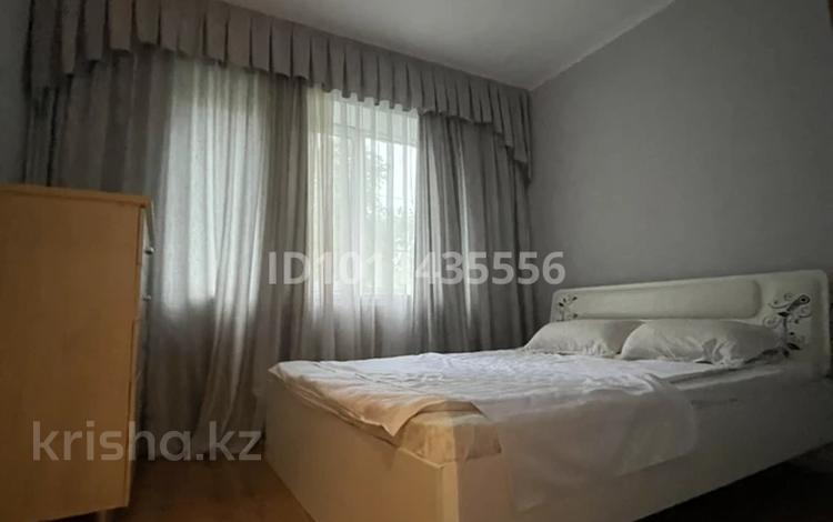 2-бөлмелі пәтер · 62 м² · 2/9 қабат, улица Толе би 188 — Улица Толе би Жарокова, бағасы: 20 000 ₸ в Алматы, Алмалинский р-н — фото 2