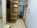 2-бөлмелі пәтер · 62 м² · 2/9 қабат, улица Толе би 188 — Улица Толе би Жарокова, бағасы: 20 000 ₸ в Алматы, Алмалинский р-н — фото 2