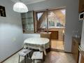 2-бөлмелі пәтер · 62 м² · 2/9 қабат, улица Толе би 188 — Улица Толе би Жарокова, бағасы: 20 000 ₸ в Алматы, Алмалинский р-н — фото 3