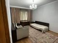 2-бөлмелі пәтер · 62 м² · 2/9 қабат, улица Толе би 188 — Улица Толе би Жарокова, бағасы: 20 000 ₸ в Алматы, Алмалинский р-н — фото 4