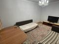 2-бөлмелі пәтер · 62 м² · 2/9 қабат, улица Толе би 188 — Улица Толе би Жарокова, бағасы: 20 000 ₸ в Алматы, Алмалинский р-н — фото 5