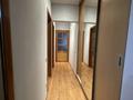 2-бөлмелі пәтер · 62 м² · 2/9 қабат, улица Толе би 188 — Улица Толе би Жарокова, бағасы: 20 000 ₸ в Алматы, Алмалинский р-н — фото 6