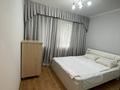 2-бөлмелі пәтер · 62 м² · 2/9 қабат, улица Толе би 188 — Улица Толе би Жарокова, бағасы: 20 000 ₸ в Алматы, Алмалинский р-н — фото 9