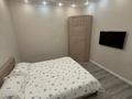 3-комнатная квартира · 115 м² · 2/25 этаж, Абиша Кекилбайулы 270 за 110 млн ₸ в Алматы, Бостандыкский р-н — фото 11