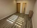 3-комнатная квартира · 115 м² · 2/25 этаж, Абиша Кекилбайулы 270 за 110 млн ₸ в Алматы, Бостандыкский р-н — фото 15