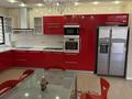3-комнатная квартира · 115 м² · 2/25 этаж, Абиша Кекилбайулы 270 за 110 млн ₸ в Алматы, Бостандыкский р-н — фото 2