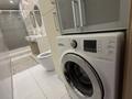 3-комнатная квартира · 115 м² · 2/25 этаж, Абиша Кекилбайулы 270 за 110 млн ₸ в Алматы, Бостандыкский р-н — фото 21