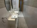 3-комнатная квартира · 115 м² · 2/25 этаж, Абиша Кекилбайулы 270 за 110 млн ₸ в Алматы, Бостандыкский р-н — фото 23