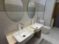 3-комнатная квартира · 115 м² · 2/25 этаж, Абиша Кекилбайулы 270 за 110 млн ₸ в Алматы, Бостандыкский р-н — фото 24