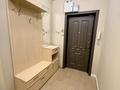 3-комнатная квартира · 115 м² · 2/25 этаж, Абиша Кекилбайулы 270 за 110 млн ₸ в Алматы, Бостандыкский р-н — фото 27